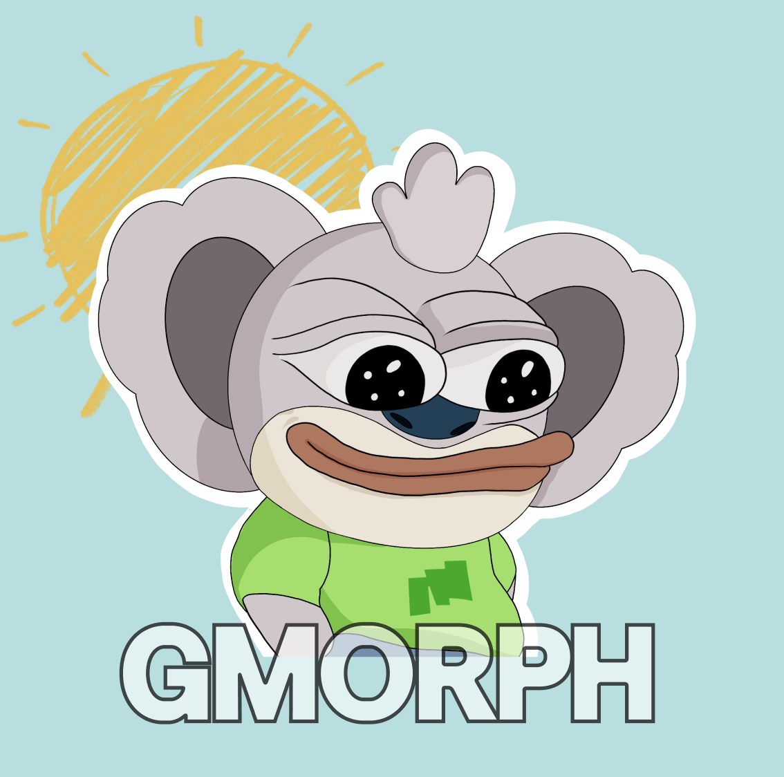 MORPH